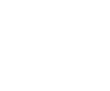 JACOM INC · Since 2026